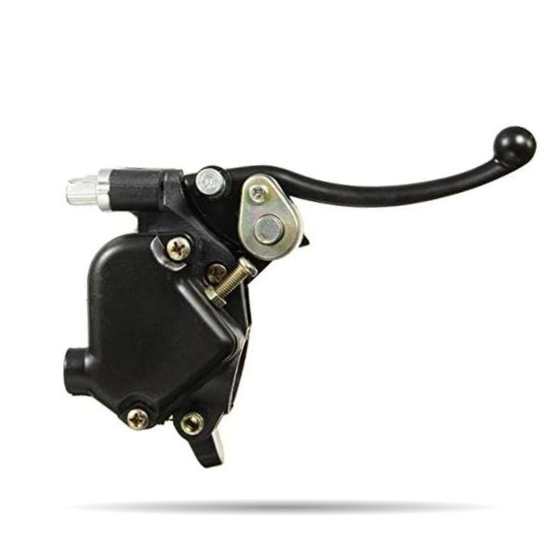 ACELERADOR GATILLO Y MANETA FRENO QUAD 2T_1137.jpg