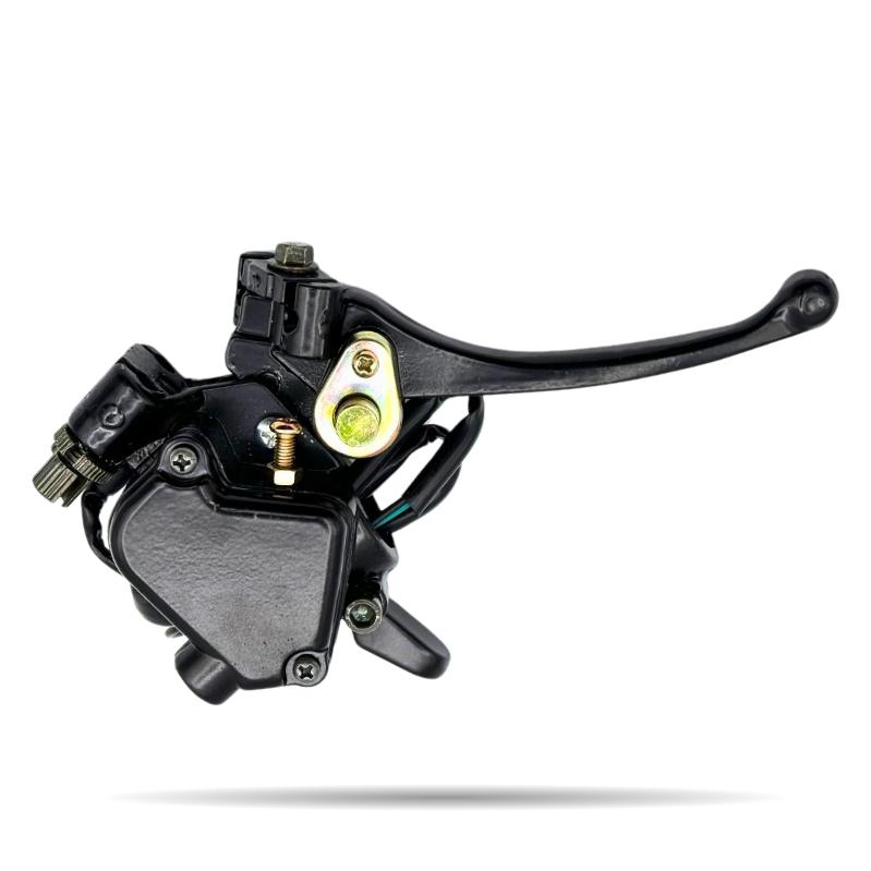 ACELERADOR GATILLO Y MANETA FRENO QUAD 4T_1136.jpg