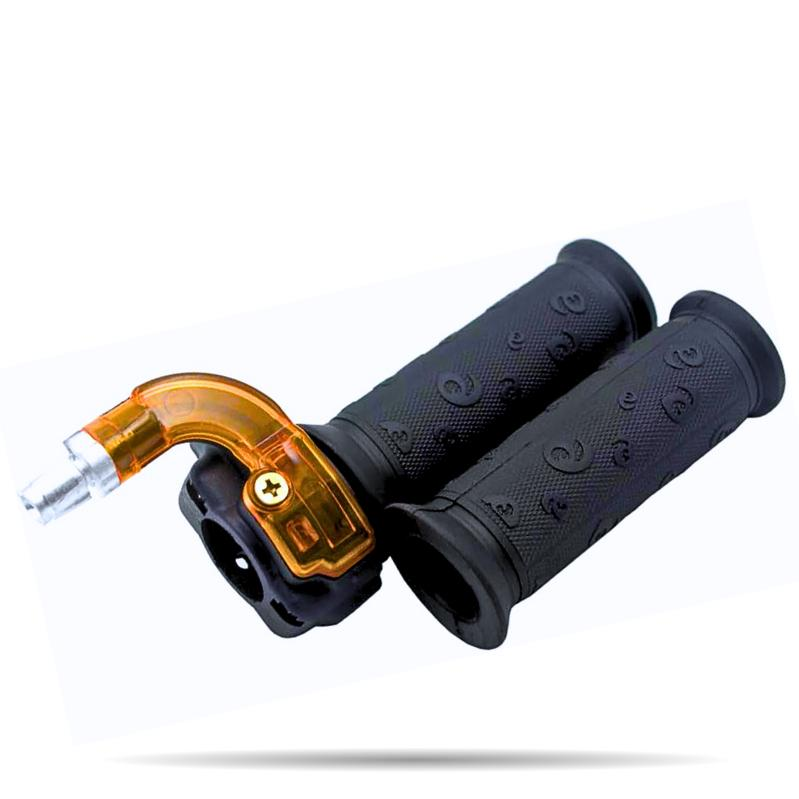 Motos MH | Tienda Online de Motos, Pit Bikes, Motocross y Bicicletas Eléctricas 2025