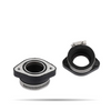 ACOPLE GOMA TOBERA ADMISION PWK 28 30mm