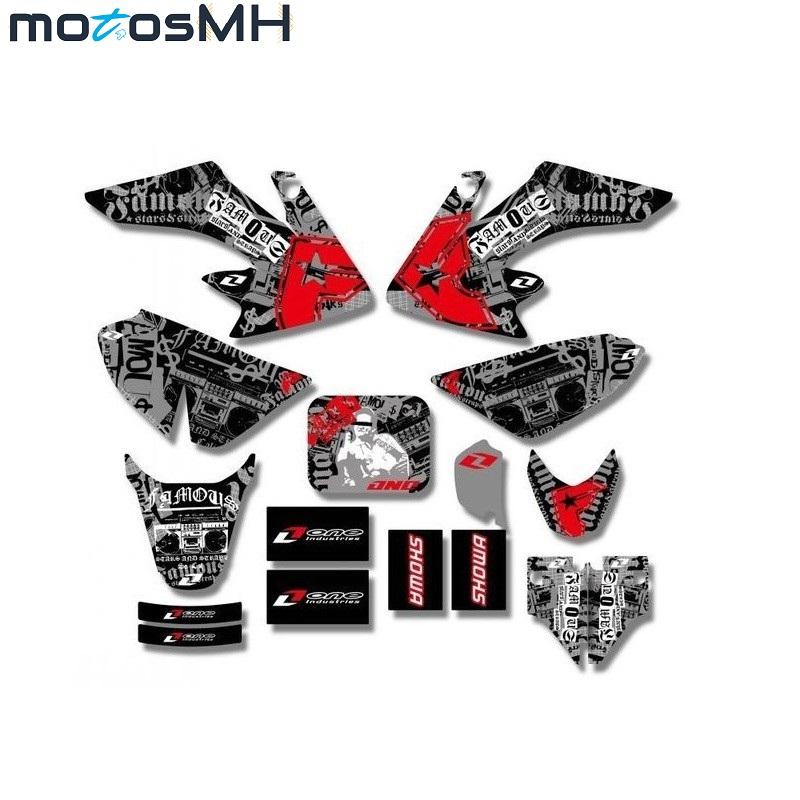 ADHESIVO CRF50 FAMOUS STARS_1515.jpg