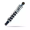 AMORTIGADOR 240MM MINI QUAD