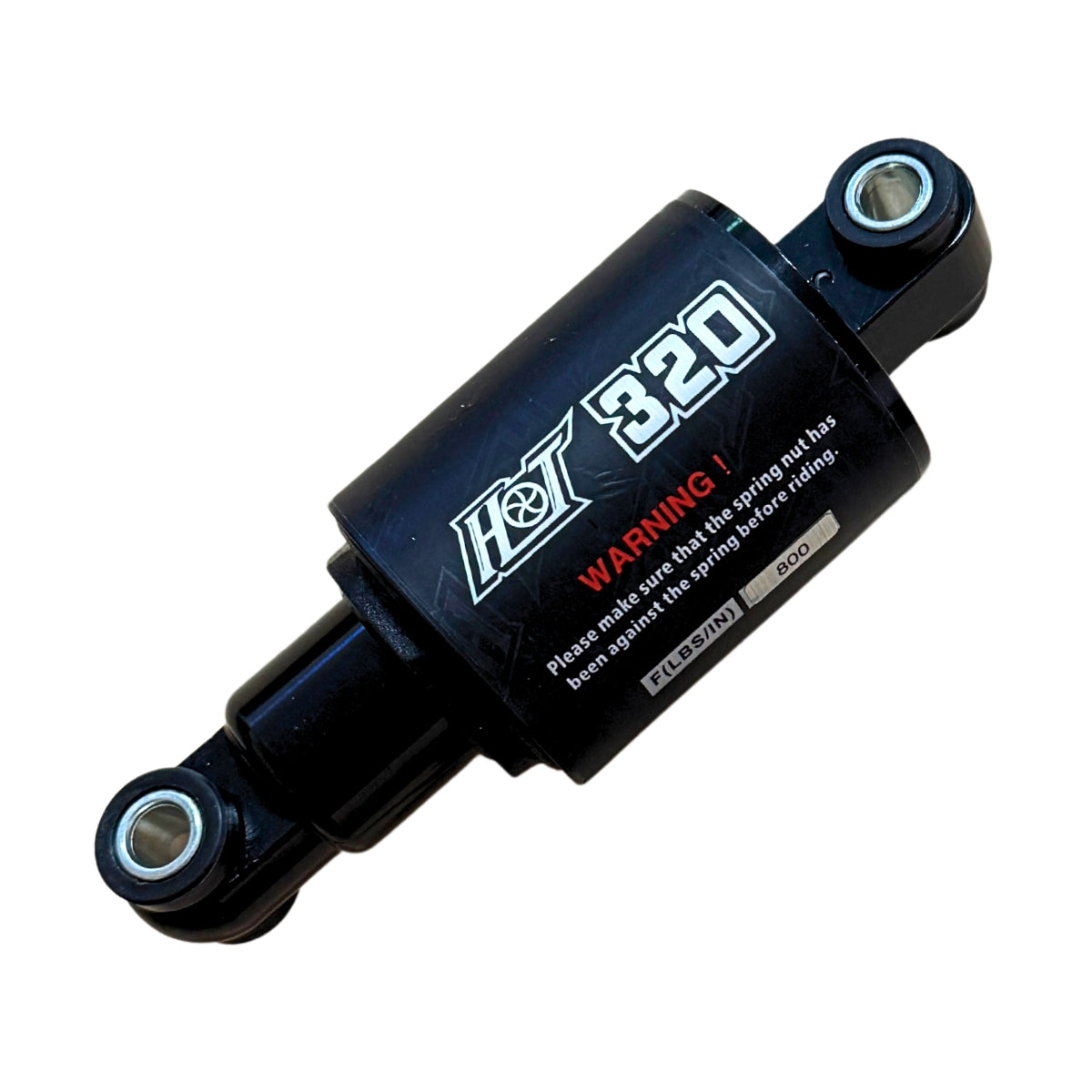 Motos MH | Tienda Online de Motos, Pit Bikes, Motocross y Bicicletas Eléctricas 2025