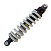 AMORTIGUADOR PIT BIKE 315MM BRAVO ZIZ RACING
