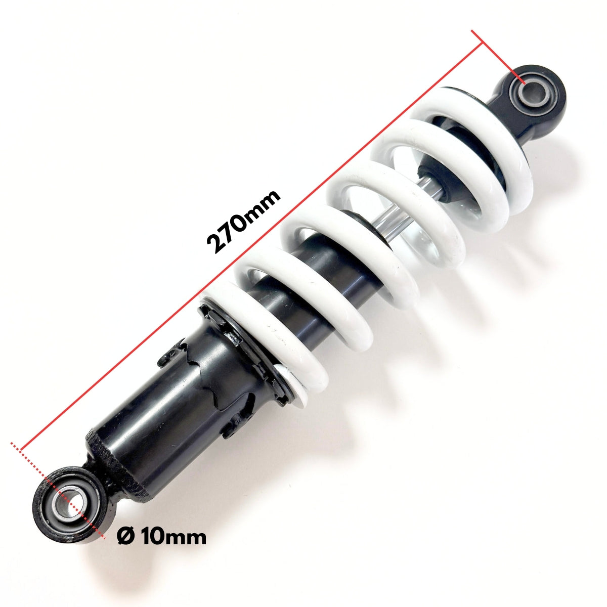 Motos MH | Tienda Online de Motos, Pit Bikes, Motocross y Bicicletas Eléctricas 2025