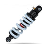 AMORTIGUADOR 280MM HIDRAULICO 1000 LBS