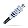 AMORTIGUADOR 280MM TRASERO QUAD