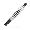 AMORTIGUADOR 320MM 8.20MM QUAD