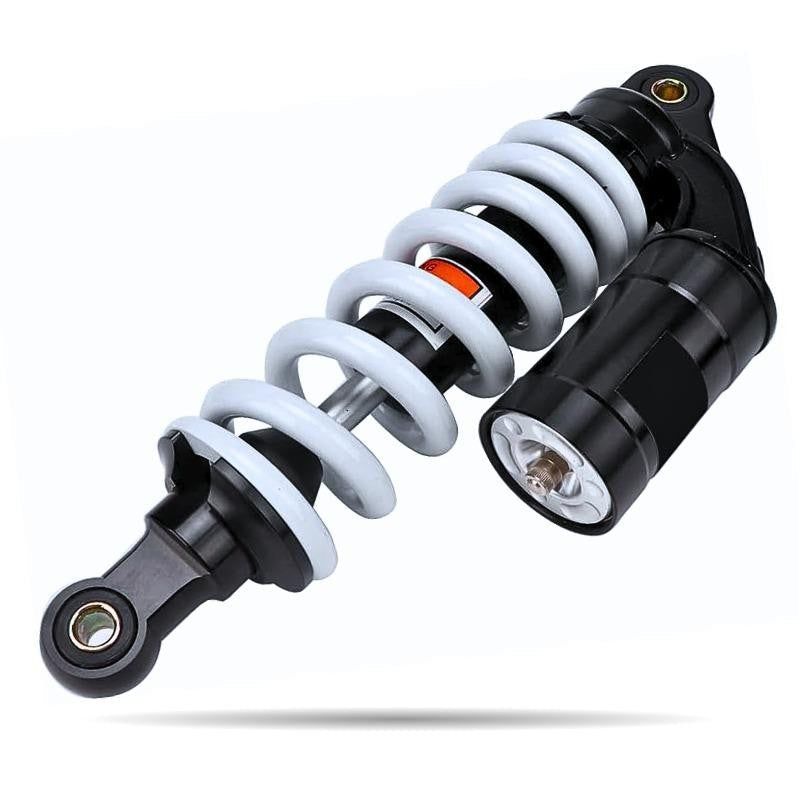 Motos MH | Tienda Online de Motos, Pit Bikes, Motocross y Bicicletas Eléctricas 2025