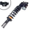 AMORTIGUADOR TRASERO KKE 482 MM 1100LBS