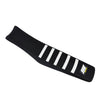 ASIENTO PIT BIKE BRAVO ZIZ RACING