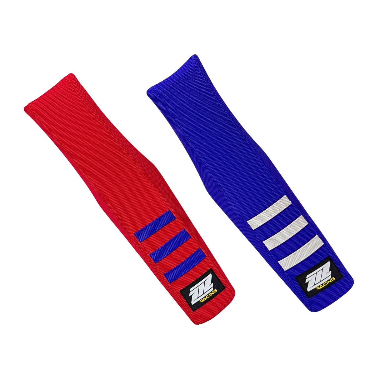 Motos MH | Tienda Online de Motos, Pit Bikes, Motocross y Bicicletas Eléctricas 2025