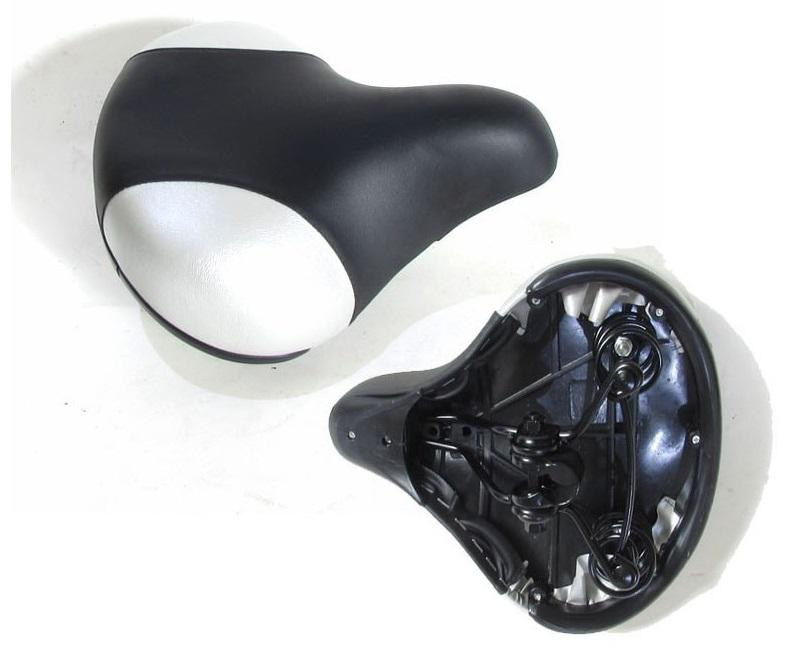 ASIENTO PATINETE RS _1450.jpg