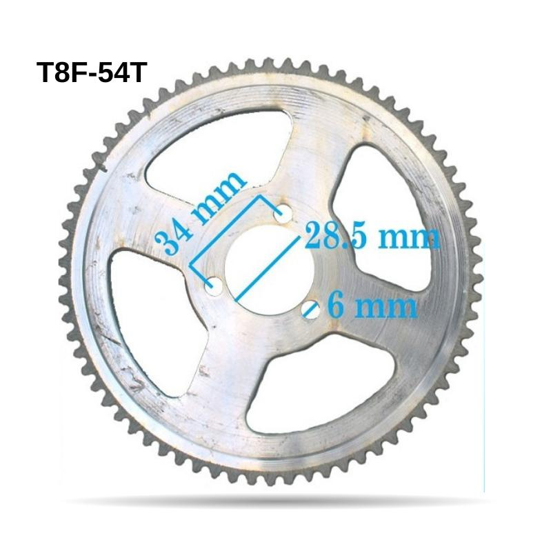 PLATO CADENA T8F 54T 29MM PATINETES / ATV_1181.jpg