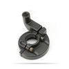 BASE ACELERADOR PIT BIKE DE METAL