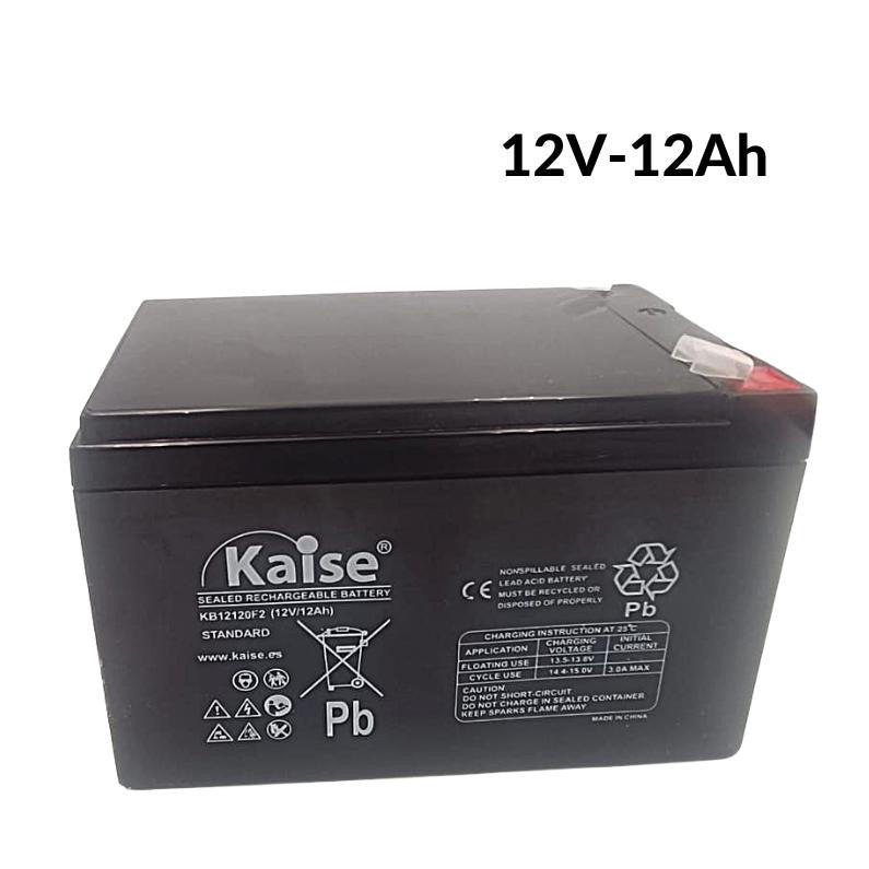 BATERIA 12V 12AH AGM HERMETICA KAISE_93.jpg