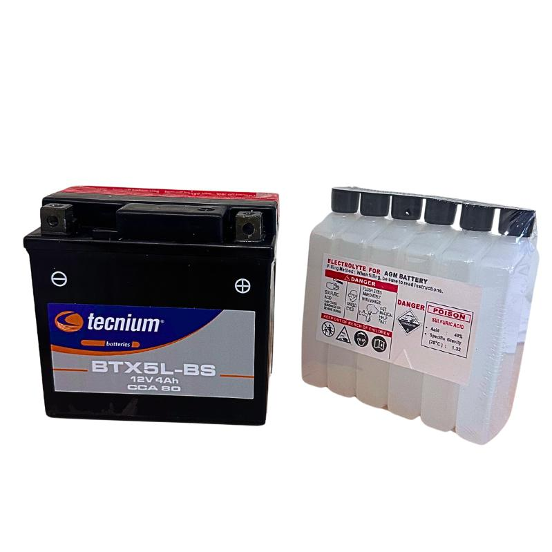 BATERIA 12V 4AH BTX5L-BS ARRANQUE TECNIUM_2360.jpg
