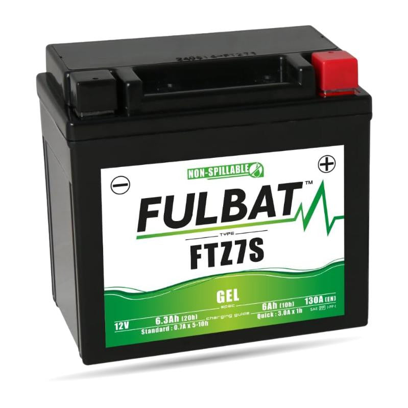 BATERIA 12V 6.3AH FTZ7S SELLADA (ARRANQUE) FULLBAT_102.jpg