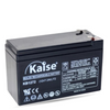 BATERIA 12V 9AH AGM ACIDO P. HERMETICA KAISE