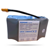 BATERIA 36V 3600AH TRICICLOS Y HOVERBOARD