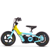 Motos MH | Tienda Online de Motos, Pit Bikes, Motocross y Bicicletas Eléctricas 2025