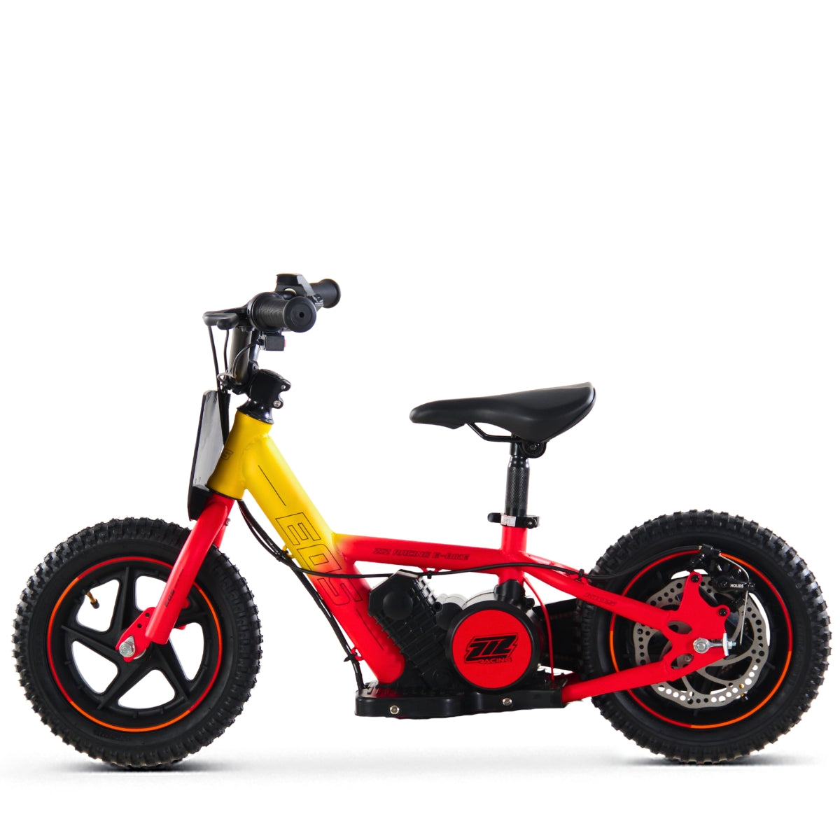 Motos MH | Tienda Online de Motos, Pit Bikes, Motocross y Bicicletas Eléctricas 2025