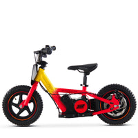 Motos MH | Tienda Online de Motos, Pit Bikes, Motocross y Bicicletas Eléctricas 2025