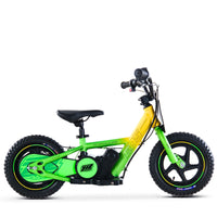 Motos MH | Tienda Online de Motos, Pit Bikes, Motocross y Bicicletas Eléctricas 2025