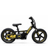 BICICLETA ELÉCTRICA NIÑOS EOS ZIZ E-BIKE 250W 16"