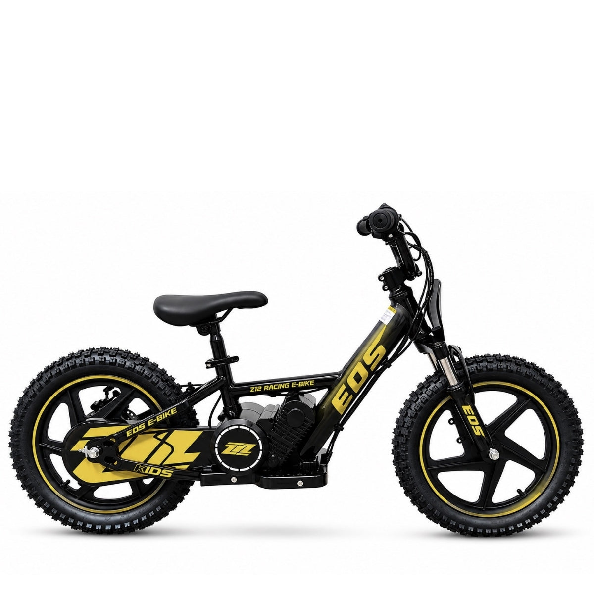 Motos MH | Tienda Online de Motos, Pit Bikes, Motocross y Bicicletas Eléctricas 2025