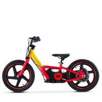 Motos MH | Tienda Online de Motos, Pit Bikes, Motocross y Bicicletas Eléctricas 2025