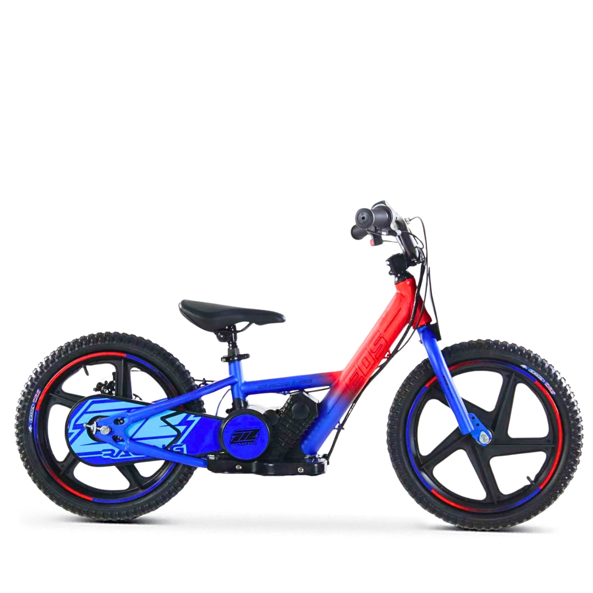 Motos MH | Tienda Online de Motos, Pit Bikes, Motocross y Bicicletas Eléctricas 2025