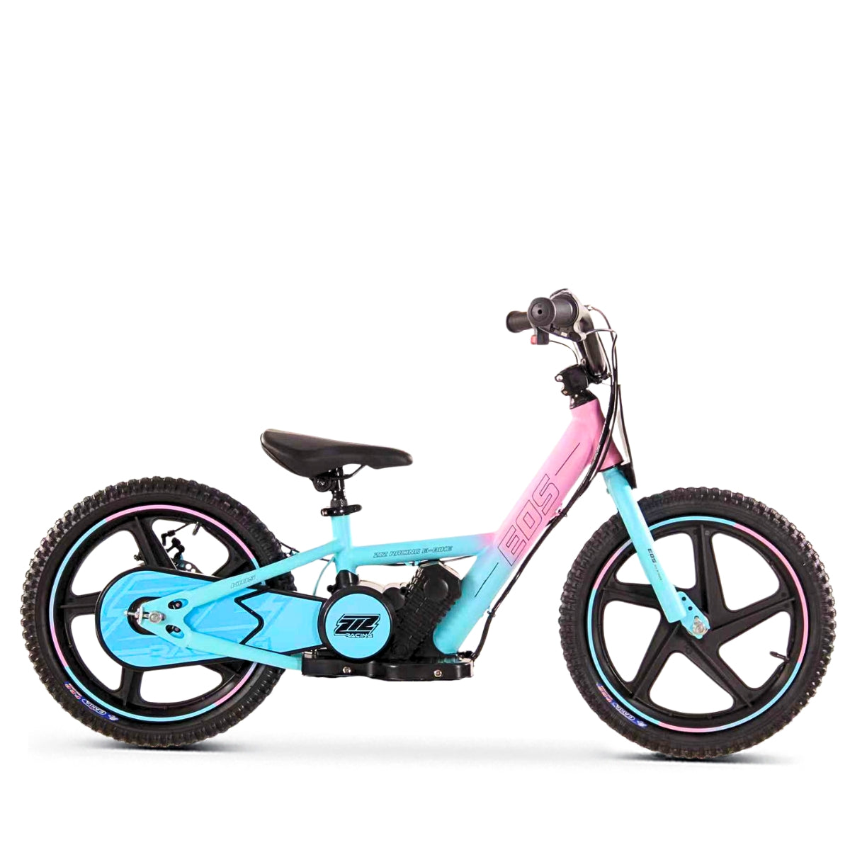 Motos MH | Tienda Online de Motos, Pit Bikes, Motocross y Bicicletas Eléctricas 2025