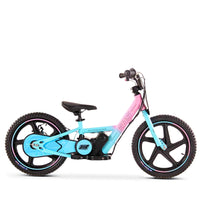 Motos MH | Tienda Online de Motos, Pit Bikes, Motocross y Bicicletas Eléctricas 2025