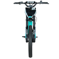 Motos MH | Tienda Online de Motos, Pit Bikes, Motocross y Bicicletas Eléctricas 2025