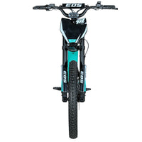 Motos MH | Tienda Online de Motos, Pit Bikes, Motocross y Bicicletas Eléctricas 2025
