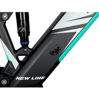 Motos MH | Tienda Online de Motos, Pit Bikes, Motocross y Bicicletas Eléctricas 2025