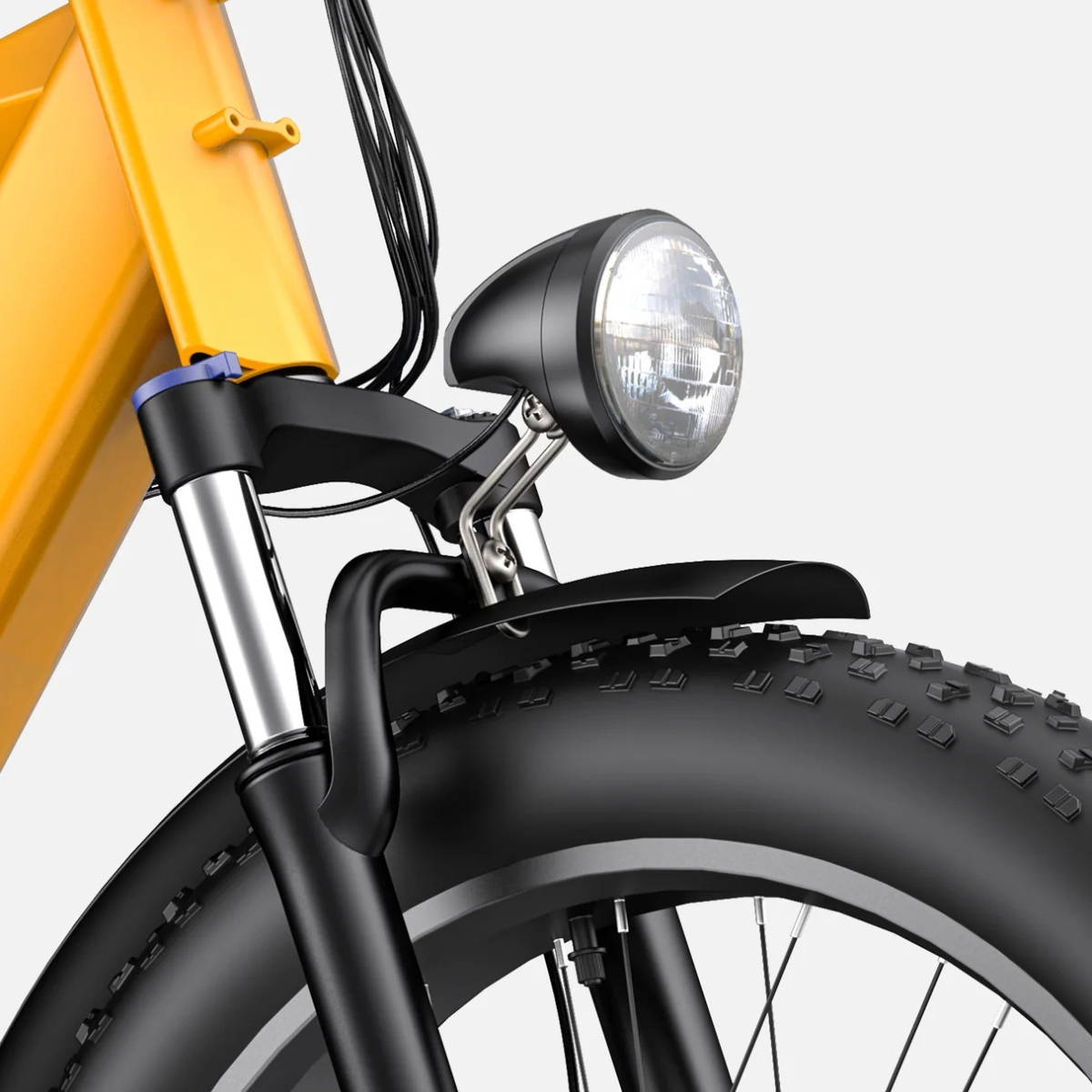 BICICLETA ELECTRICA ENGWE E26  250W 48V 13AH_2610.jpg