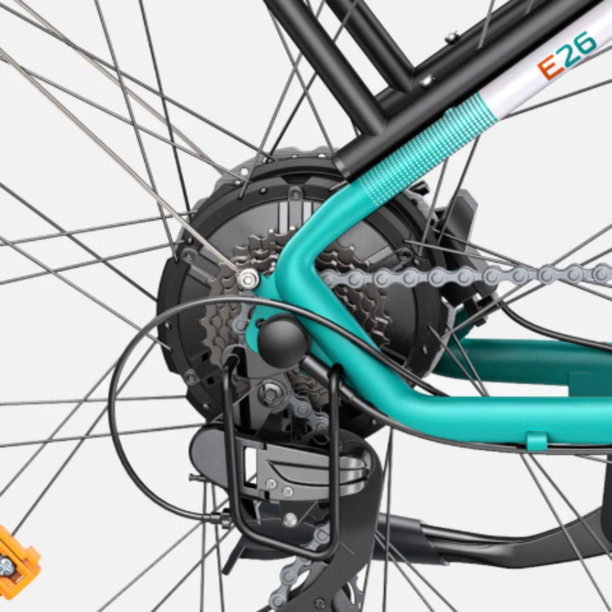 BICICLETA ELECTRICA ENGWE E26  250W 48V 13AH_2616.jpg
