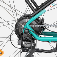 BICICLETA ELECTRICA ENGWE E26  250W 48V 13AH_2616.jpg