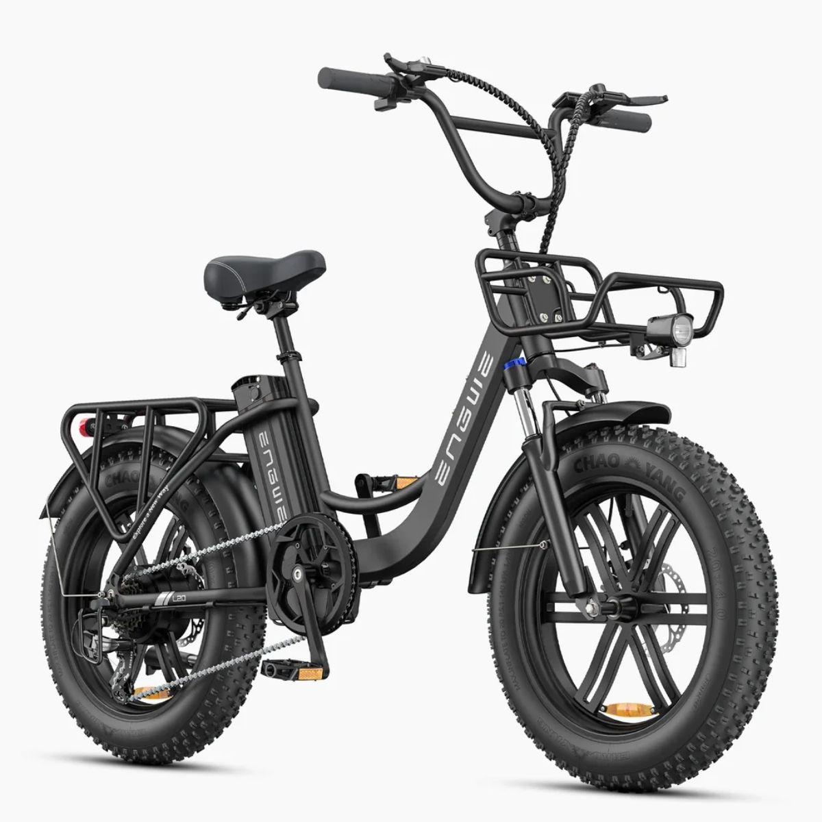 BICICLETA ELECTRICA ENGWE L20 BOOST  250W 48V 13AH_2556.jpg
