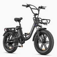 BICICLETA ELECTRICA ENGWE L20 BOOST  250W 48V 13AH_2556.jpg