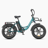 BICICLETA ELECTRICA ENGWE L20 BOOST  250W 48V 13AH_2557.jpg