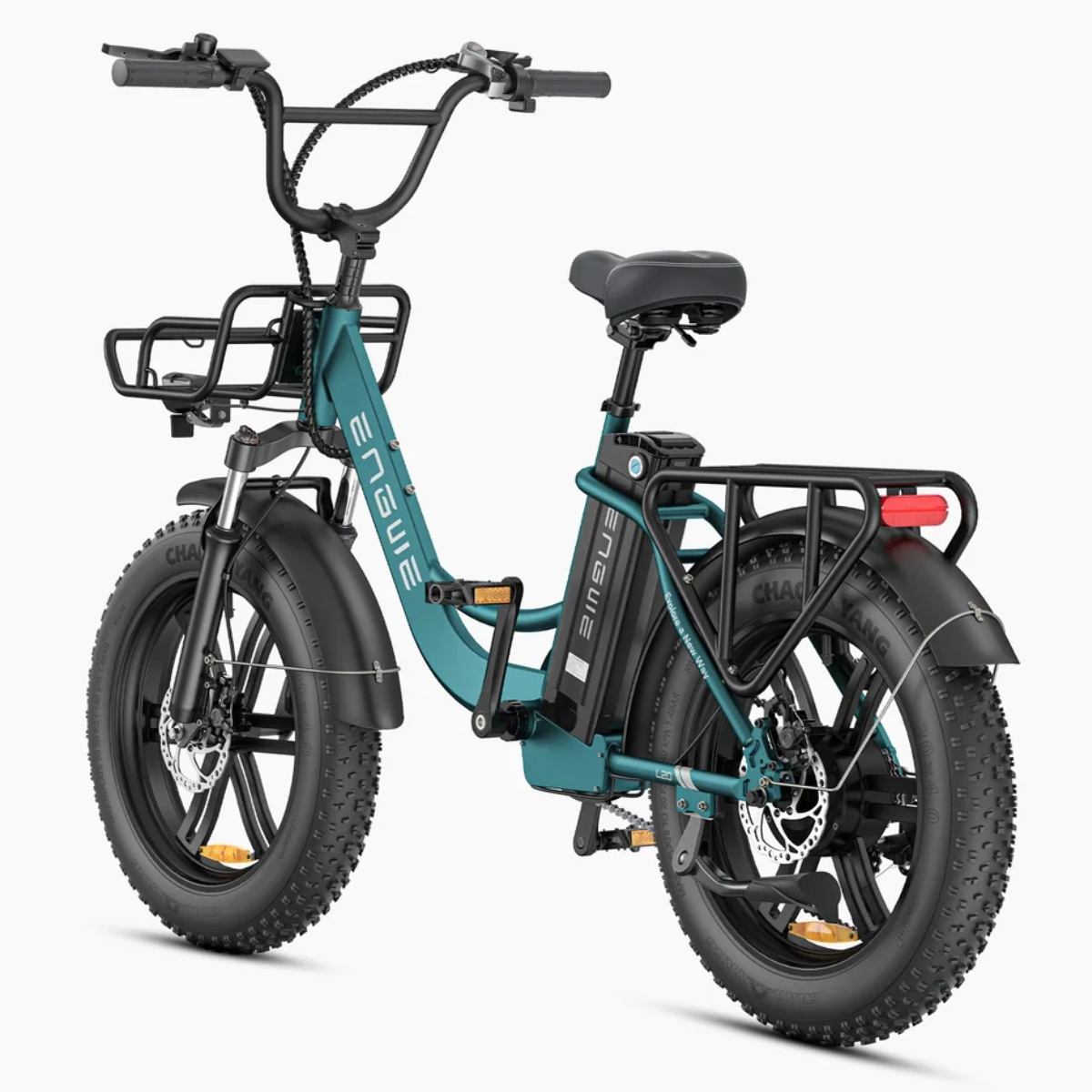 BICICLETA ELECTRICA ENGWE L20 BOOST  250W 48V 13AH_2558.jpg