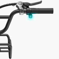 BICICLETA ELECTRICA ENGWE L20 BOOST  250W 48V 13AH_2559.jpg