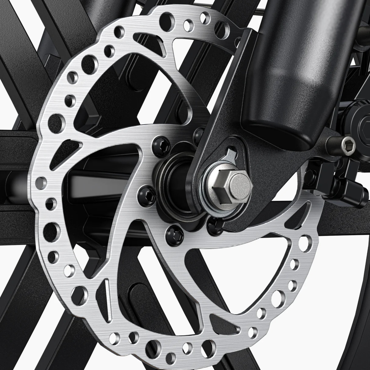 BICICLETA ELECTRICA ENGWE L20 BOOST  250W 48V 13AH_2560.jpg