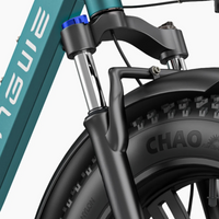 BICICLETA ELECTRICA ENGWE L20 BOOST  250W 48V 13AH_2562.jpg
