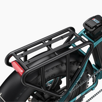 BICICLETA ELECTRICA ENGWE L20 BOOST  250W 48V 13AH_2563.jpg