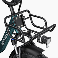 BICICLETA ELECTRICA ENGWE L20 BOOST  250W 48V 13AH_2565.jpg