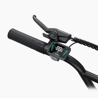 BICICLETA ELECTRICA ENGWE L20 BOOST  250W 48V 13AH_2566.jpg